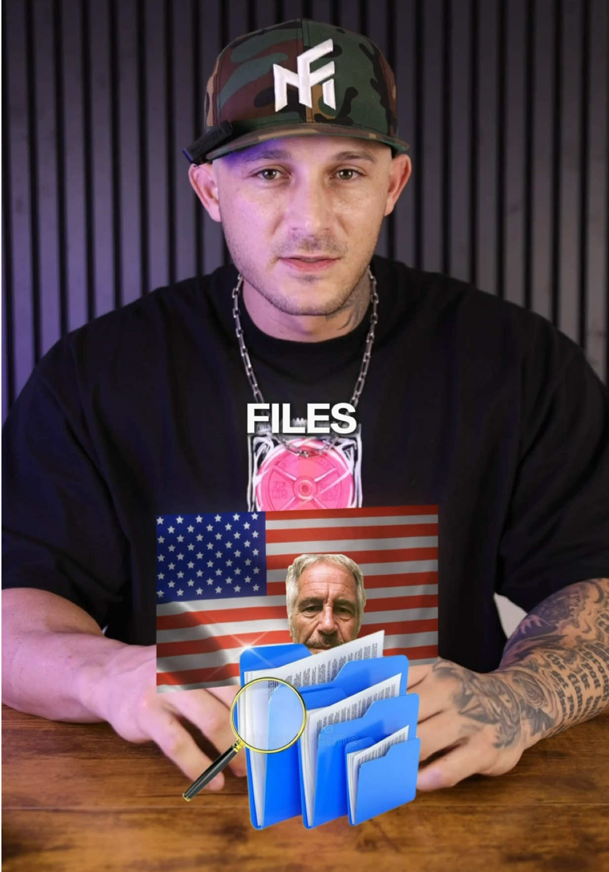 @Markusfit