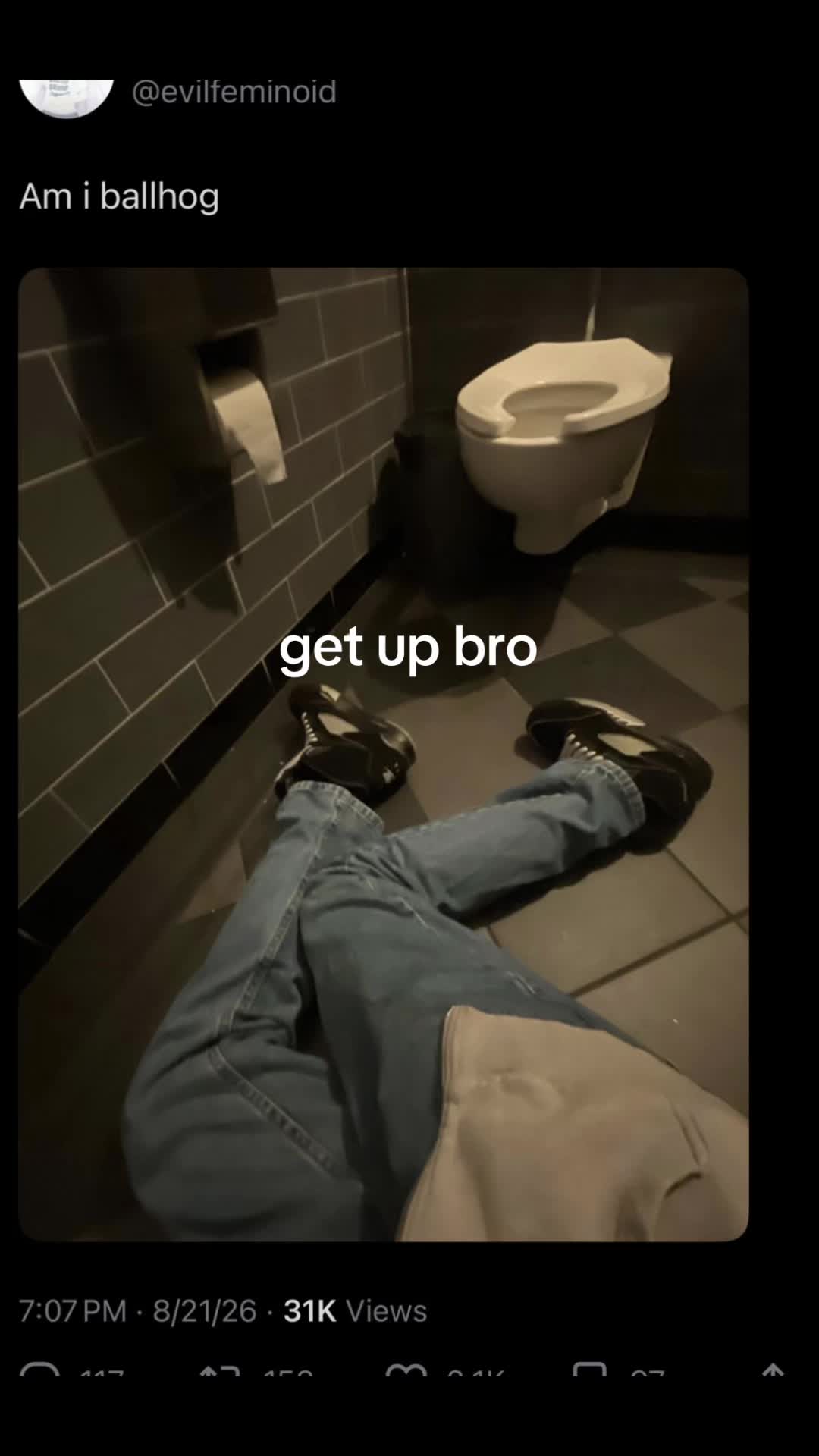 @B5
