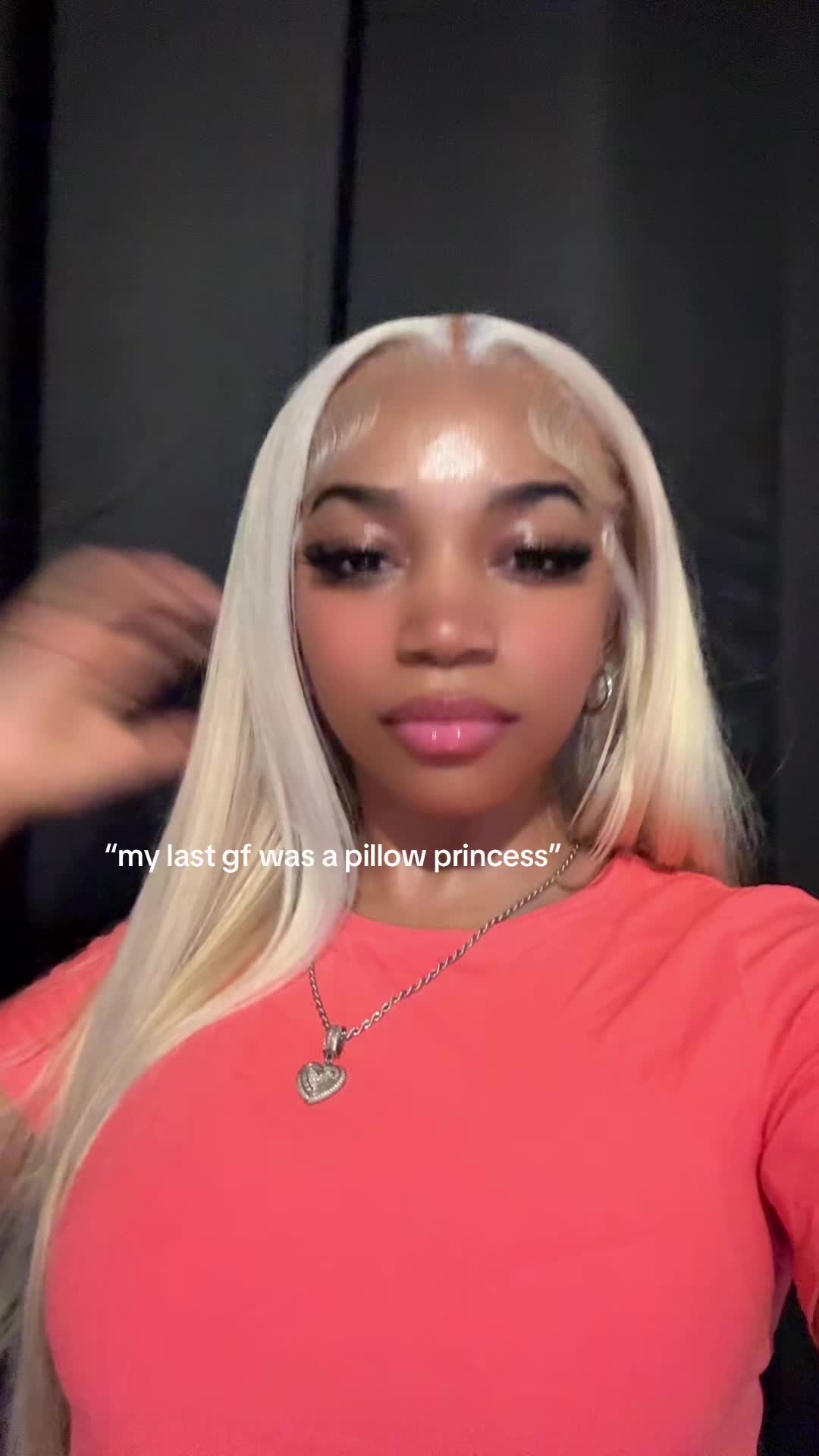 @Jadia