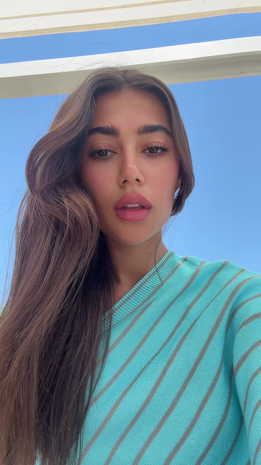 @maya ghaddar