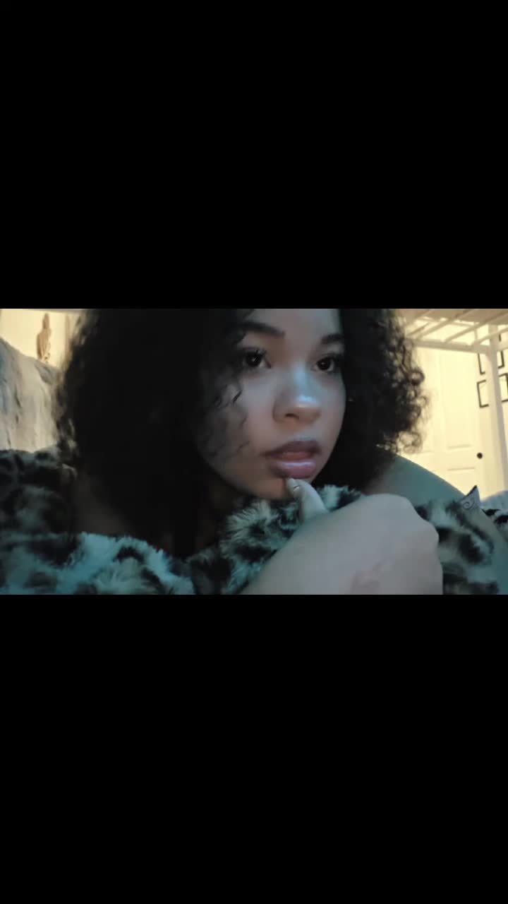 @Jojo⁷ 💋 🫶