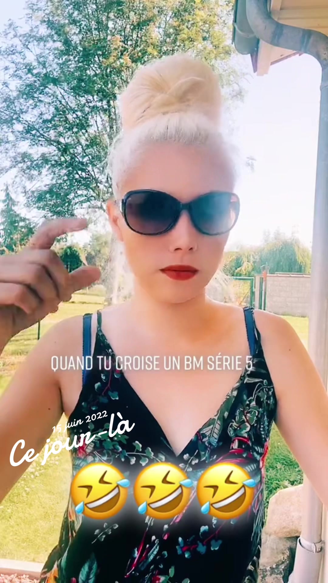 @miladypurple