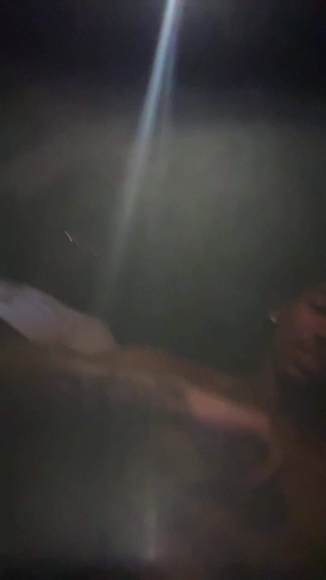 @3