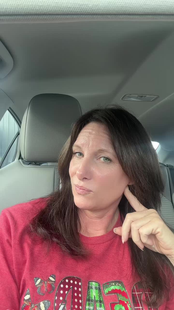 @MichelewithOneL
