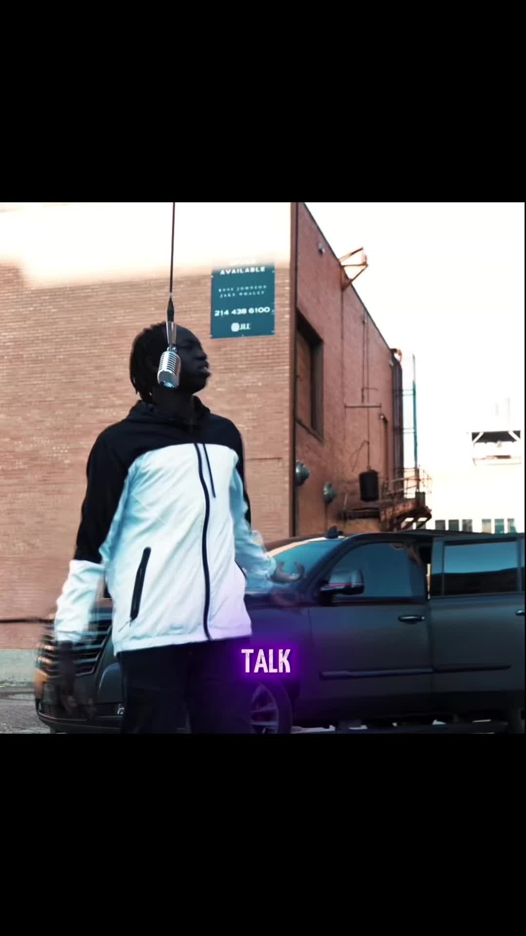 @glowdakidd_