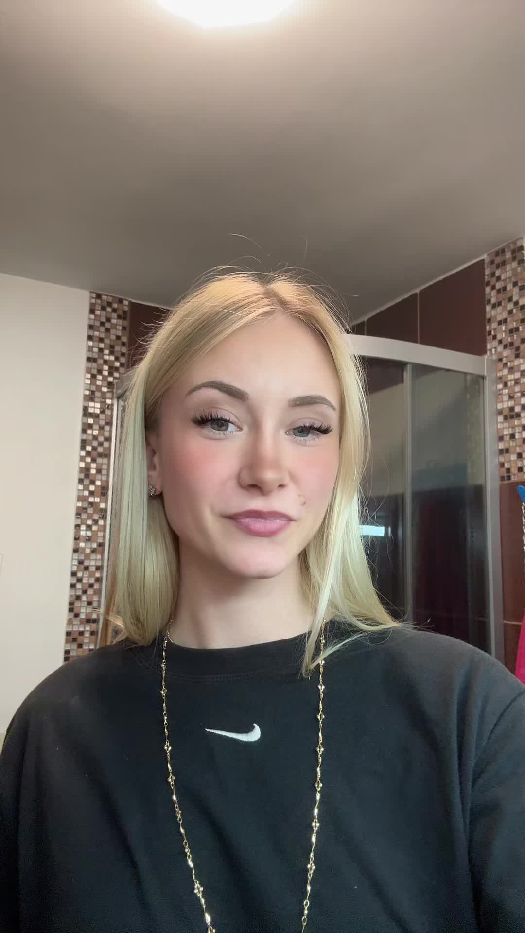 @🐸 Gabciażabcia 🐸