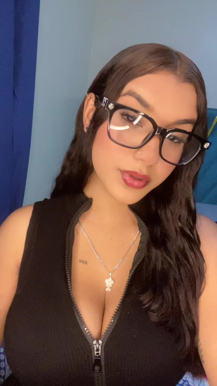 @soyyuleidyy