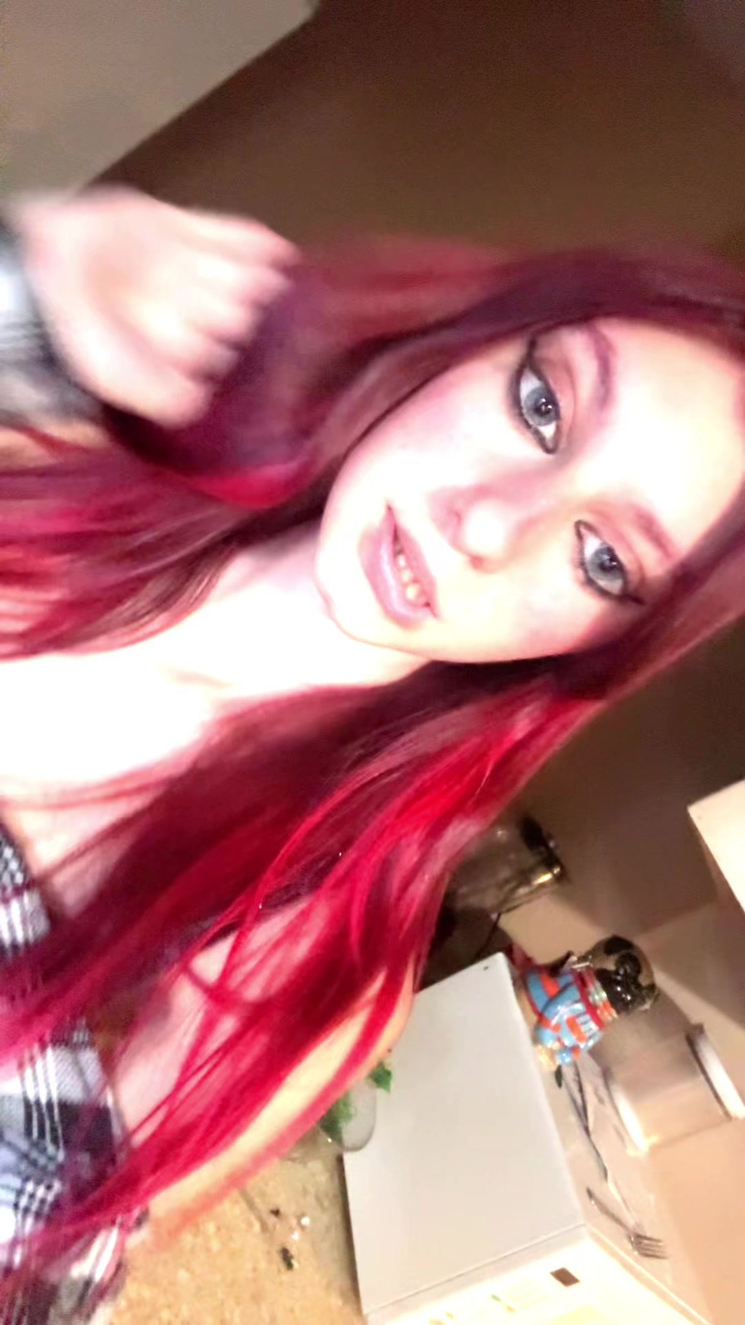 @iloveshyshy._209