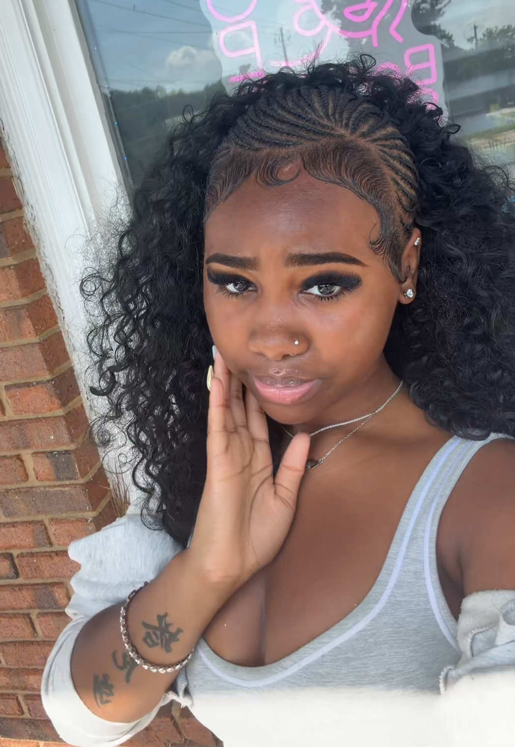 @makaylah