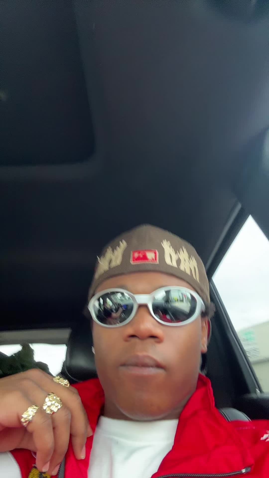 @ffawty