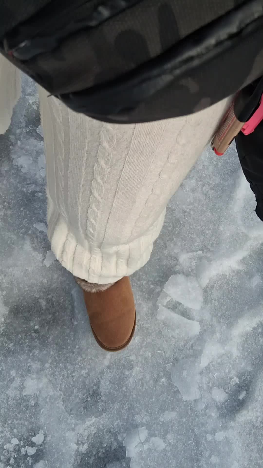 @kovakittymusicbaebee