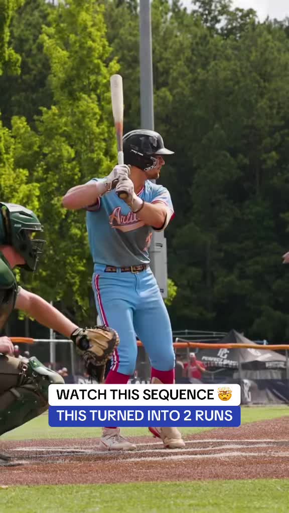@Perfect Game