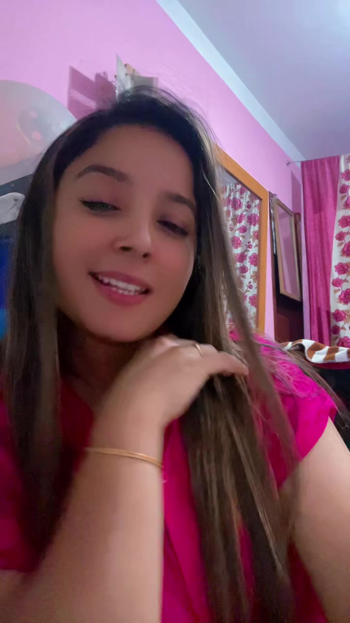 @Surushma❤️🇳🇵🧏♀️❤️