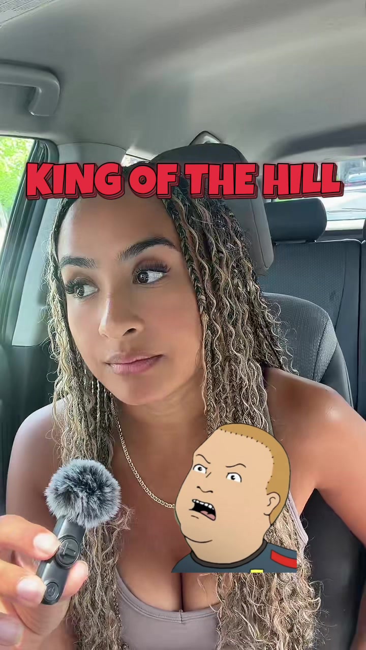 @voicedbynissae