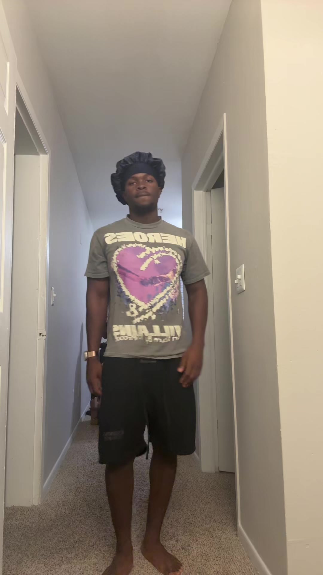 @BrianBuilt