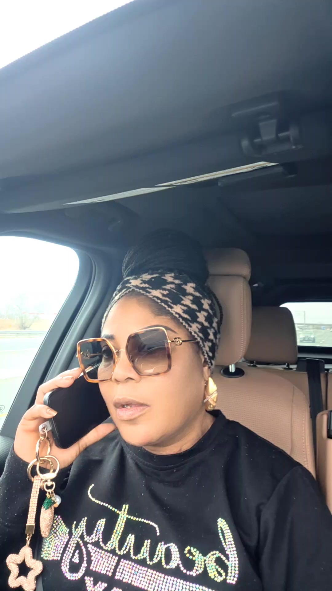 @𝐔𝐏𝟐𝐔 SKINCARE CONCIERGE