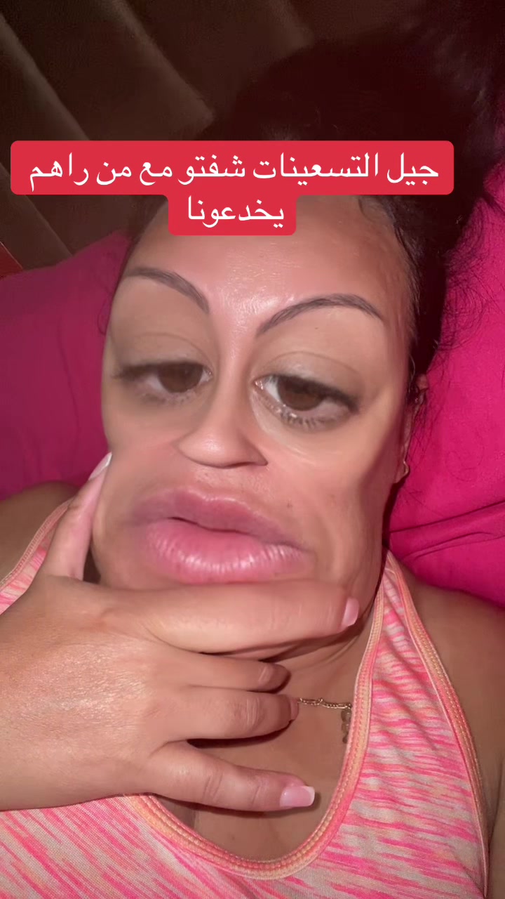 @صاكي شباب 👜