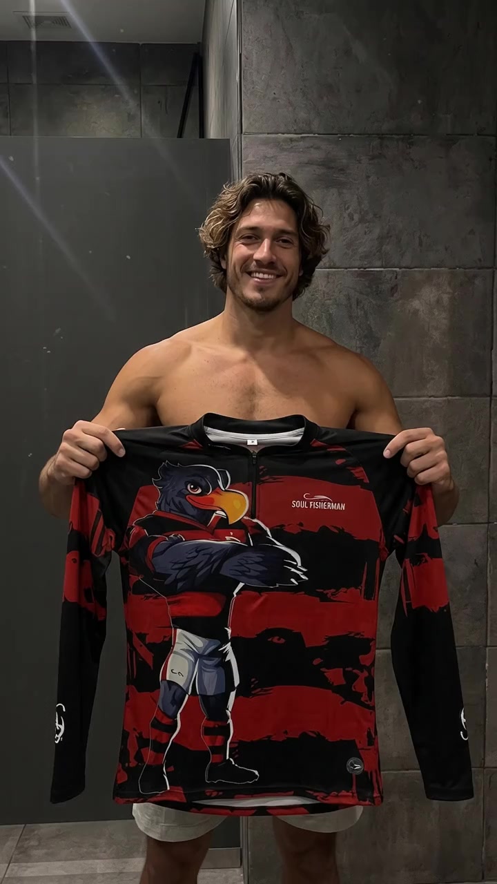 @IAGO • Criador TikTok Shop