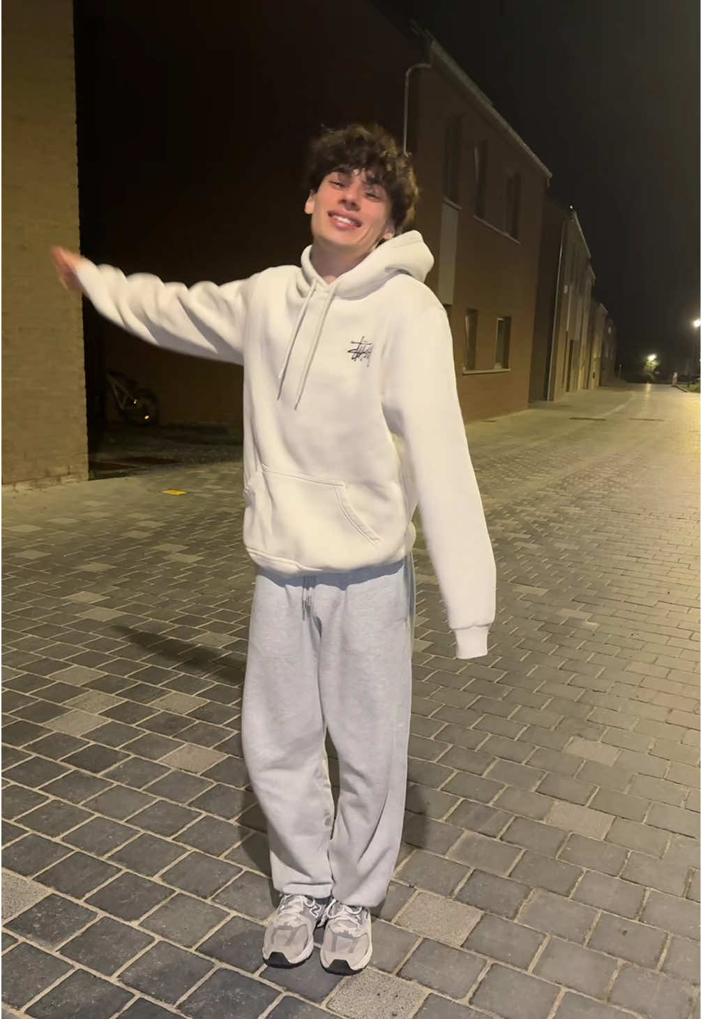 @luca_mcrs0