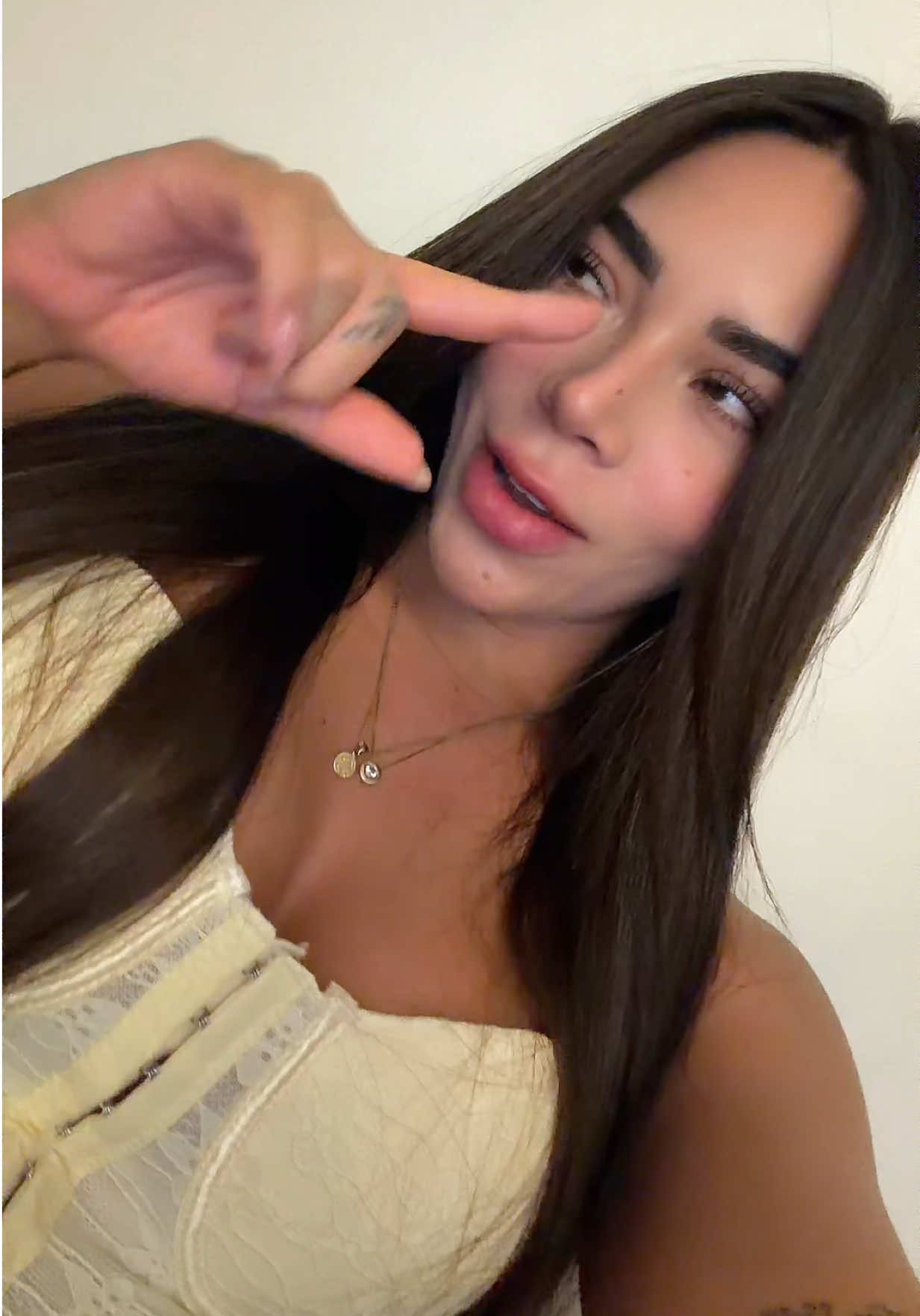 @Daniela Oviedo