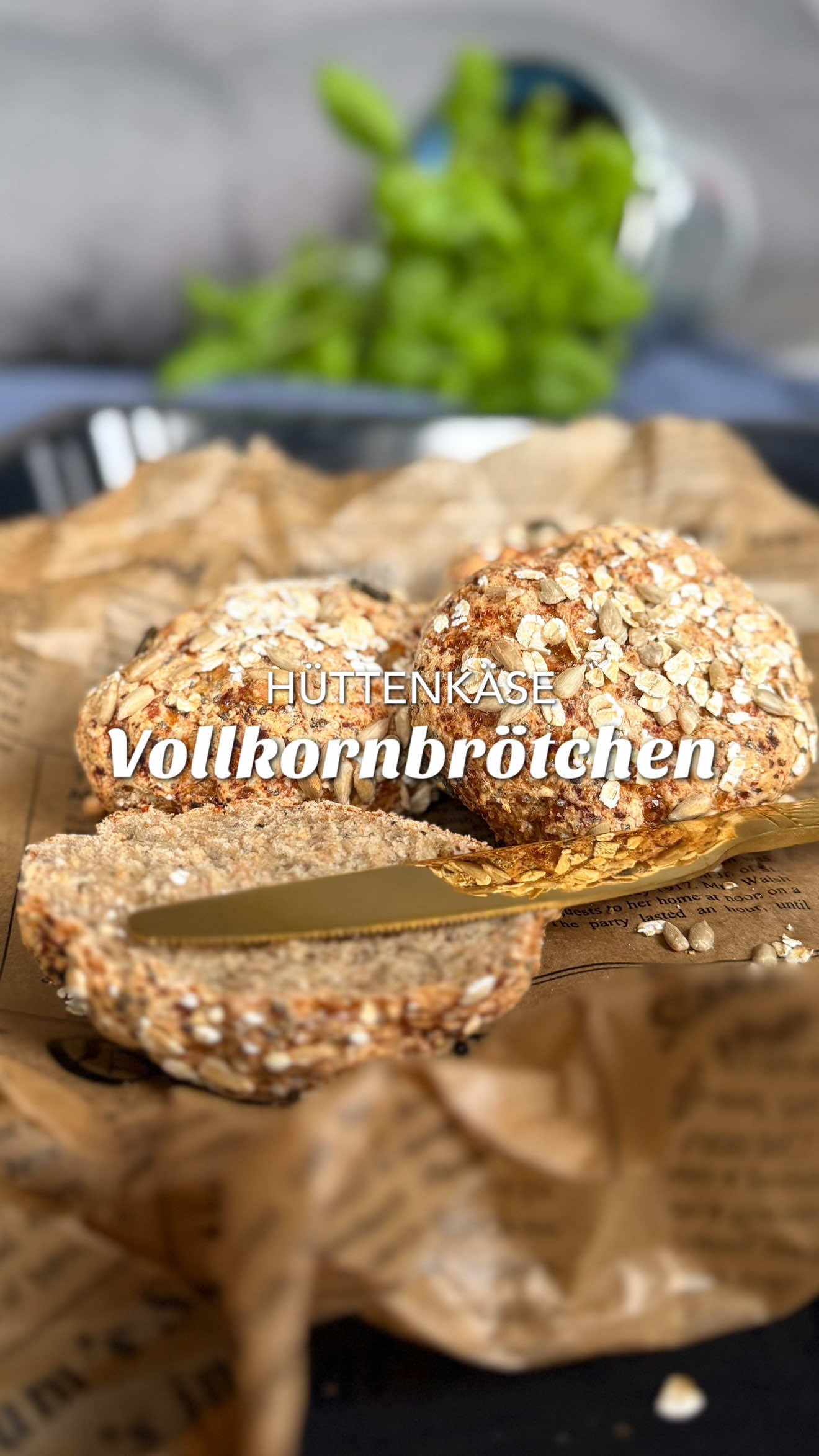 @selbstkreiert
