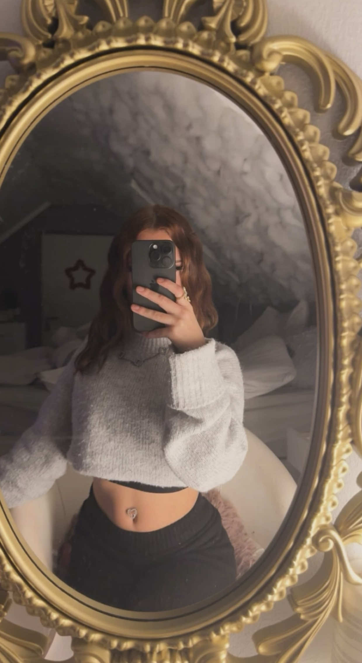 @🌸𝒢𝓇𝒶𝒸𝑒🌸