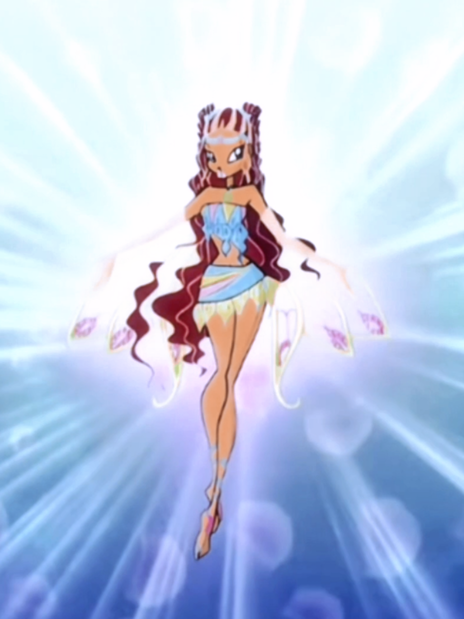 @☆EVE★