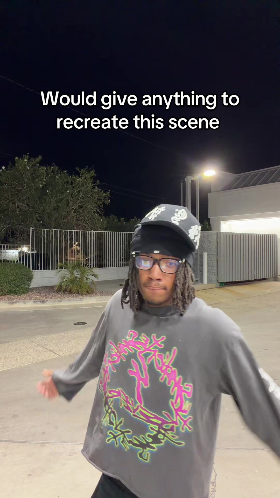 @v0nnxtd00r