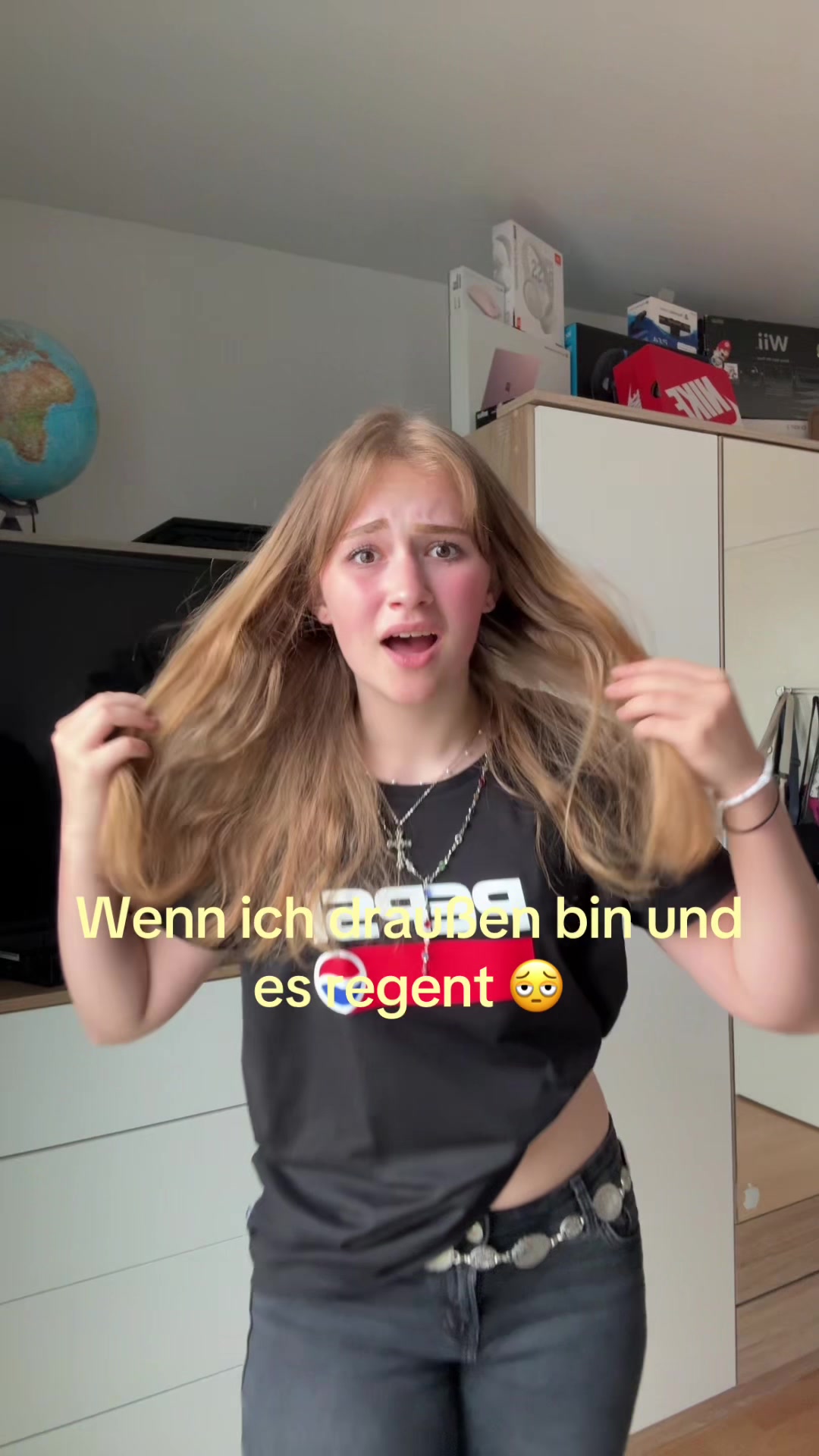 @Juliiiaa
