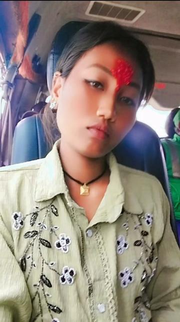 @Dallu ❤️Dallu 💐💕