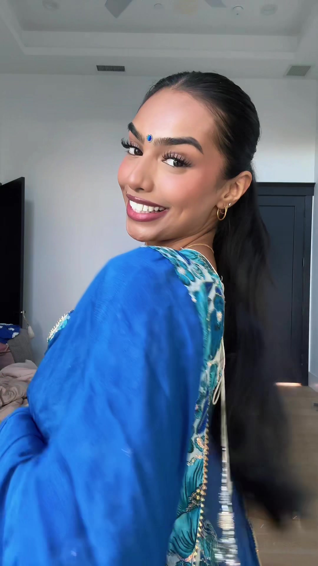 @somya singh
