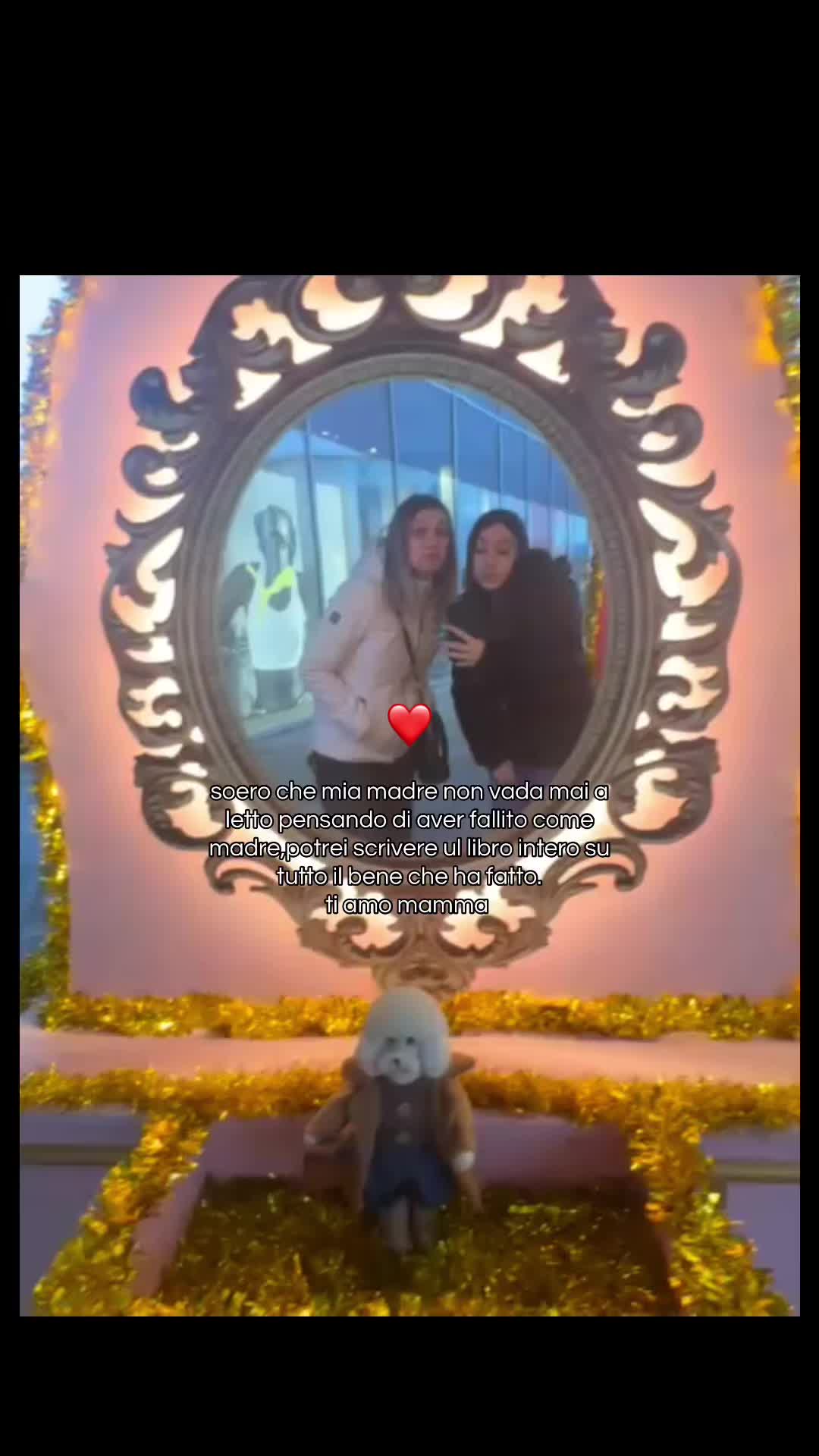 @auroraspammmm2_7