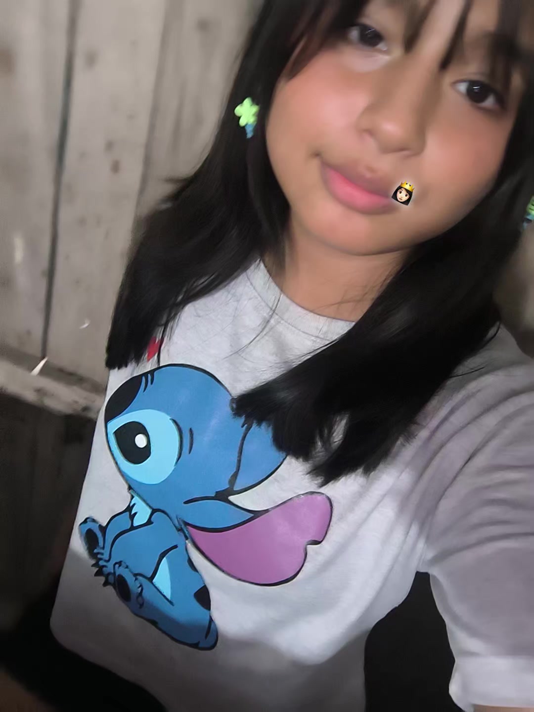 @🦖meh!da⚡