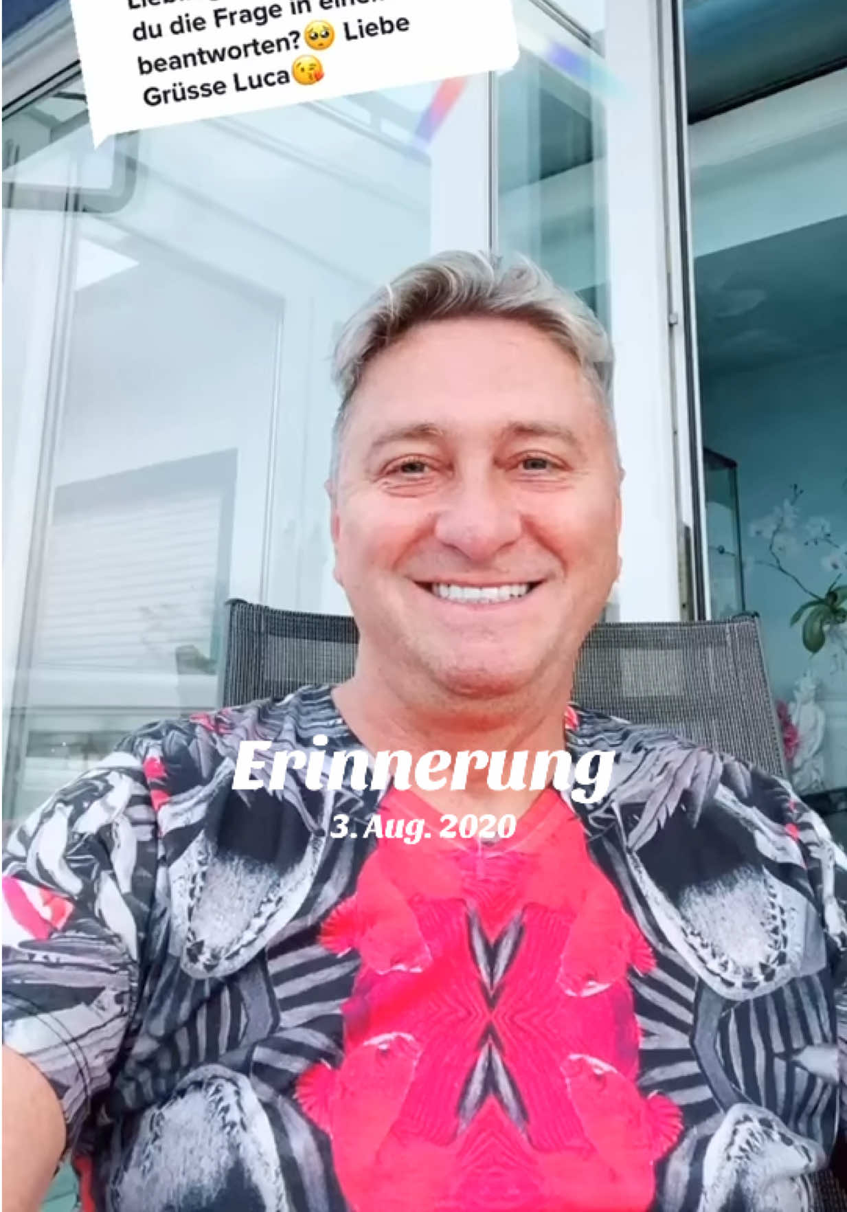 @Hubert Fella🏳️🌈