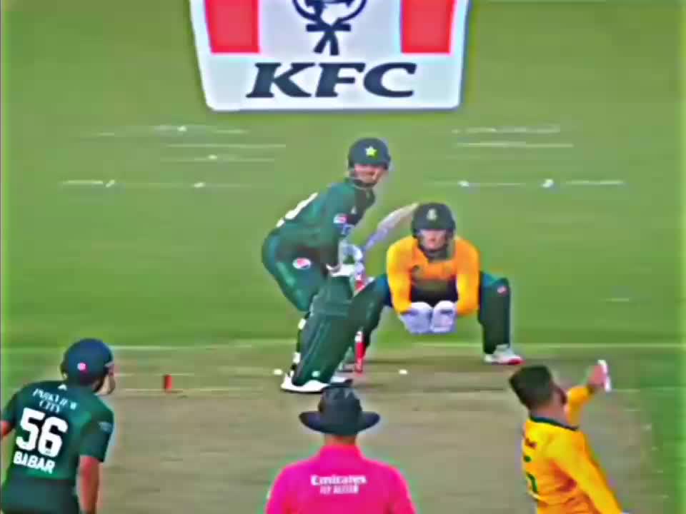 @Cricket lover