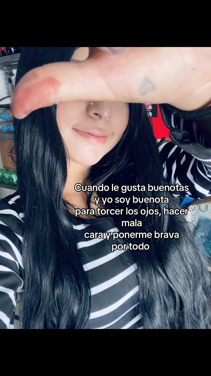 @Jade Lp ๐