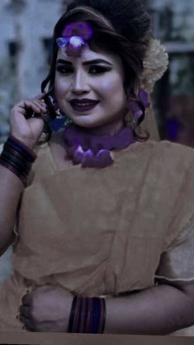 @Sharmin Shila cream apađ