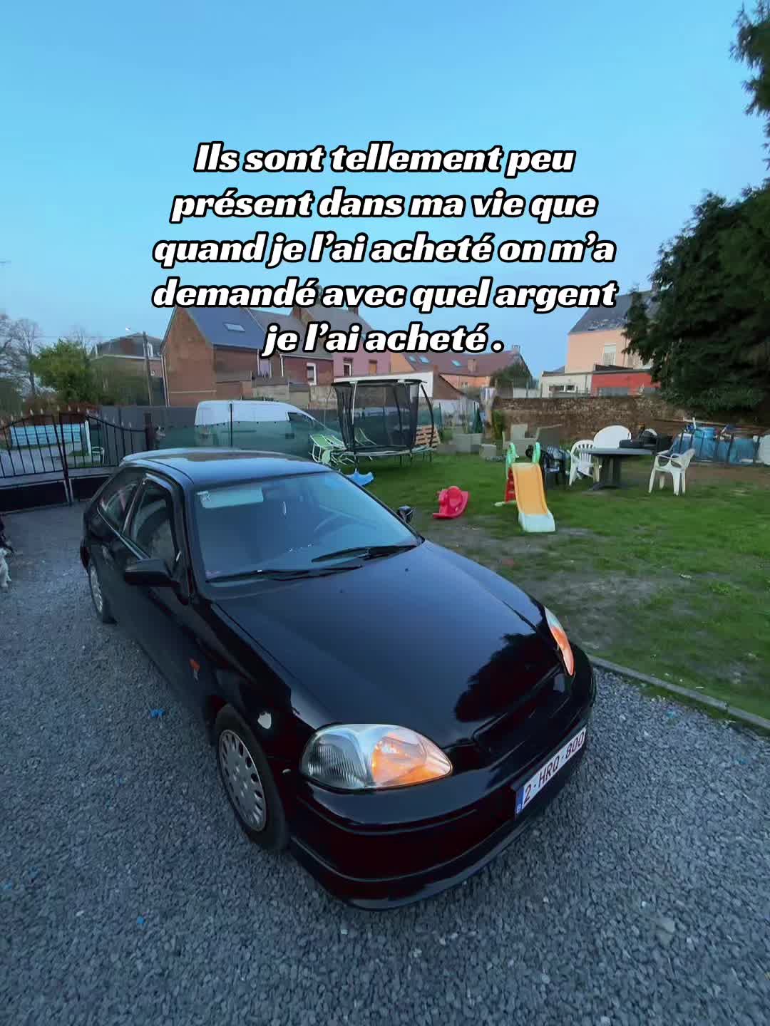@𝓑𝓵𝓪𝓬𝓴.𝓮𝓳9