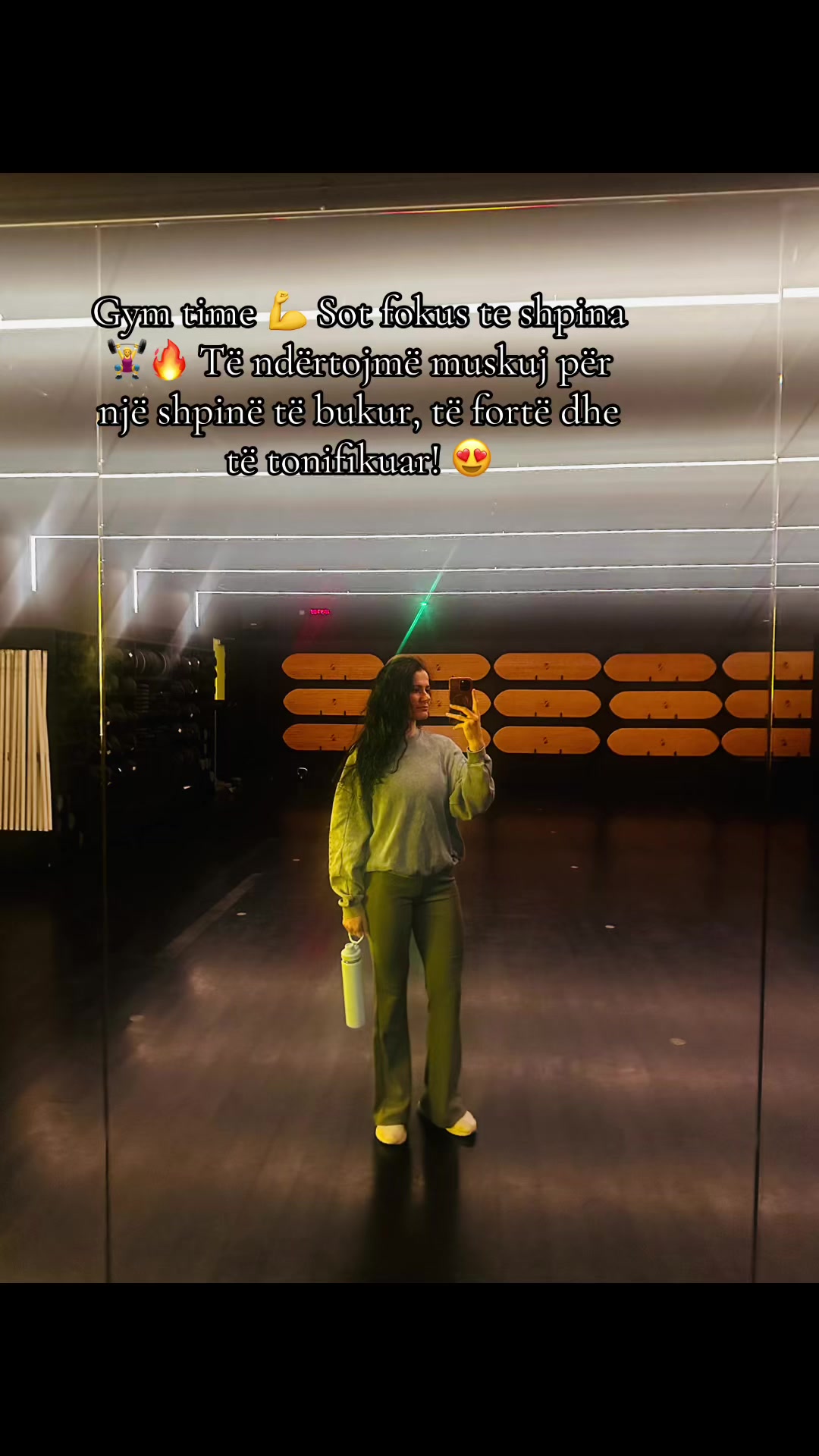 @Luljeta