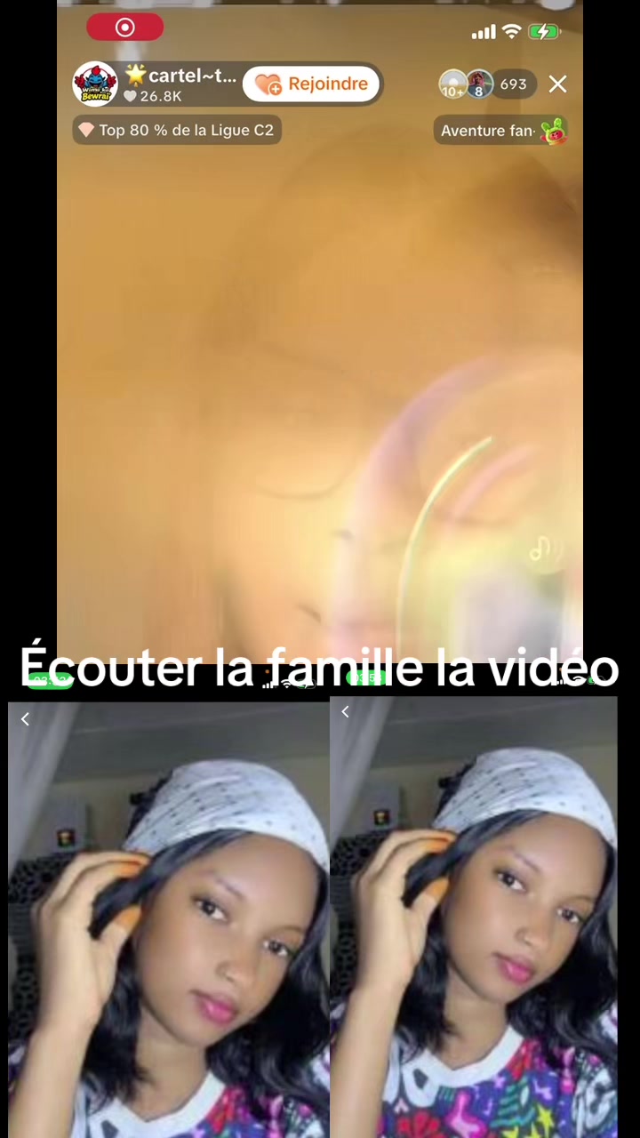 @🌟Lil baby bof 🫶🇫🇷💣