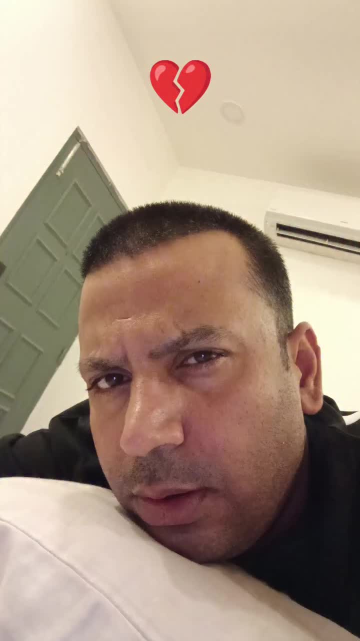@Puneet Super Star