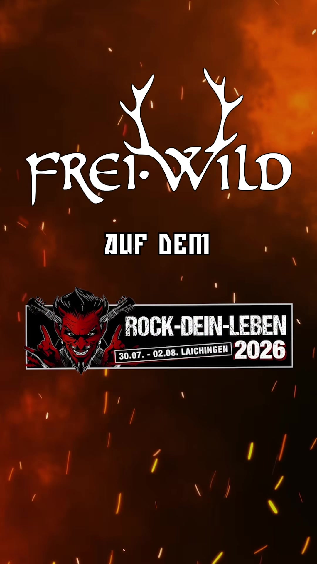 @FreiWildOfficial