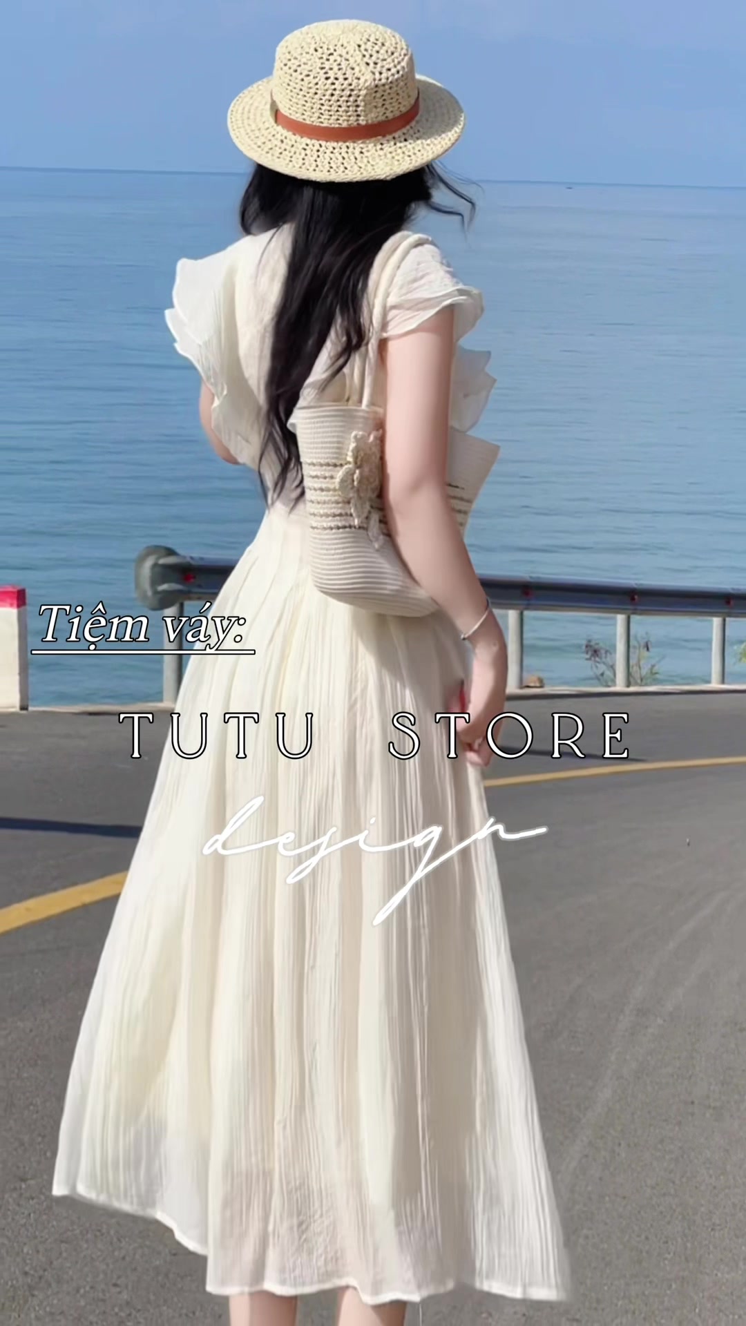 @TuTu Design