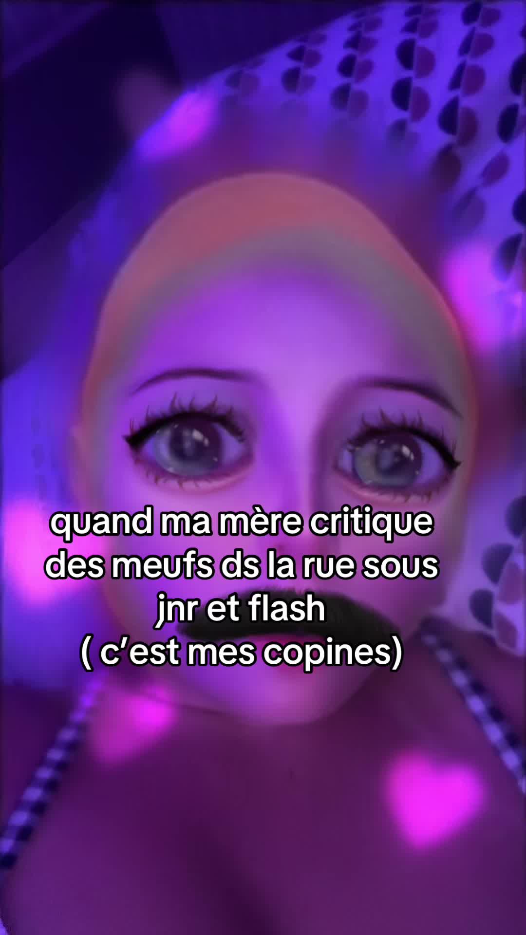 @👩🏼&zwj;❤️&zwj;💋&zwj;👨🏽👩🏼&zwj;❤️&zwj;💋&zwj;👨🏽