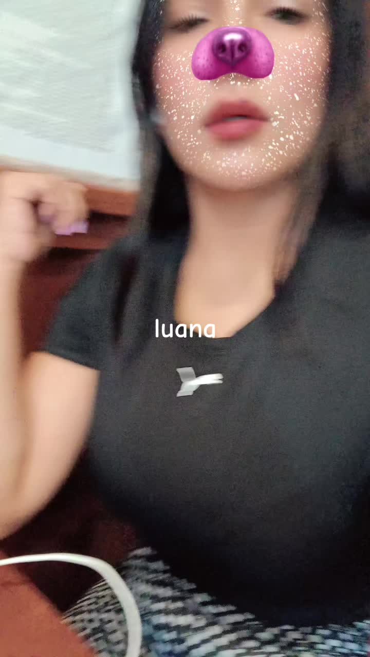 @❤️🇮🇹🇫🇷🇨🇭🇪🇸
