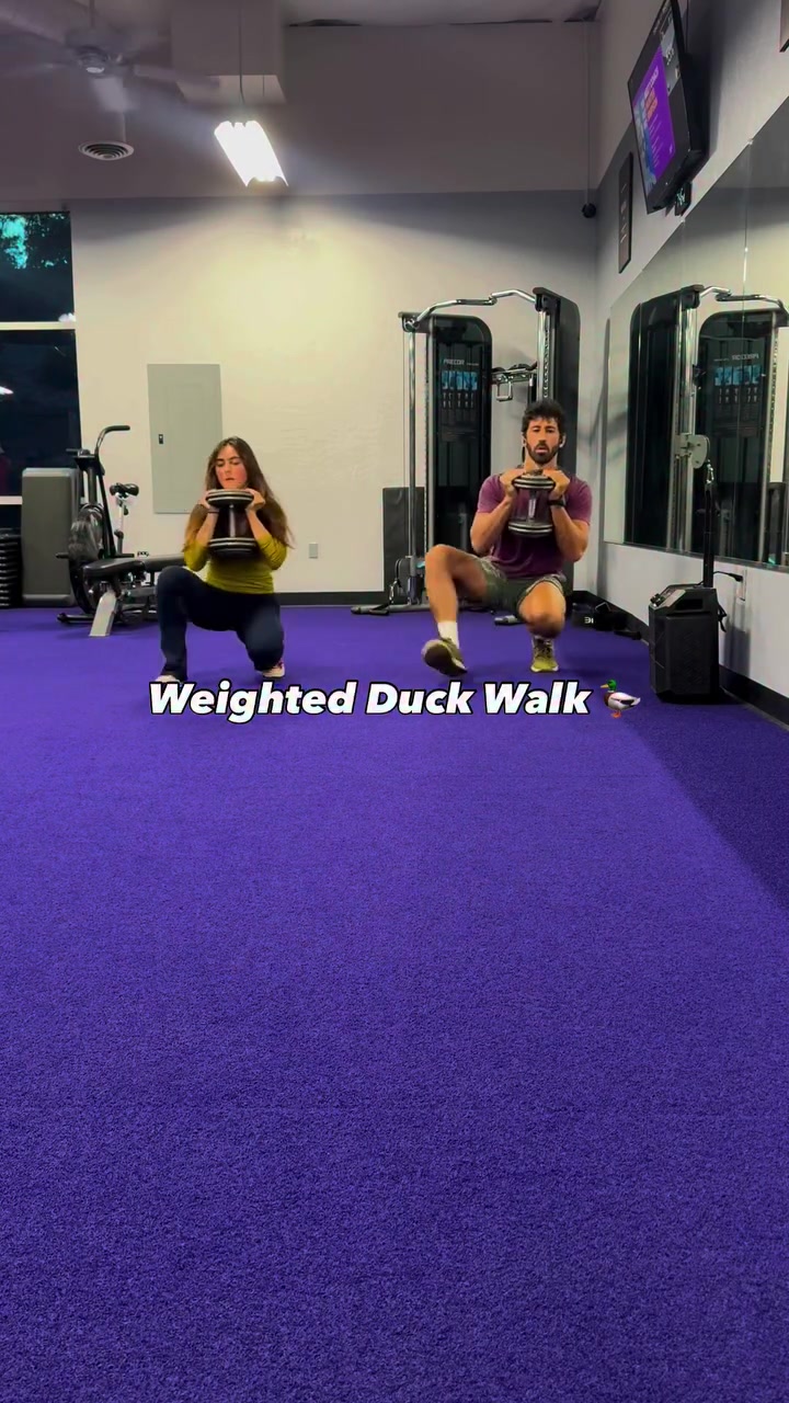@Jiu Jitsu FLO