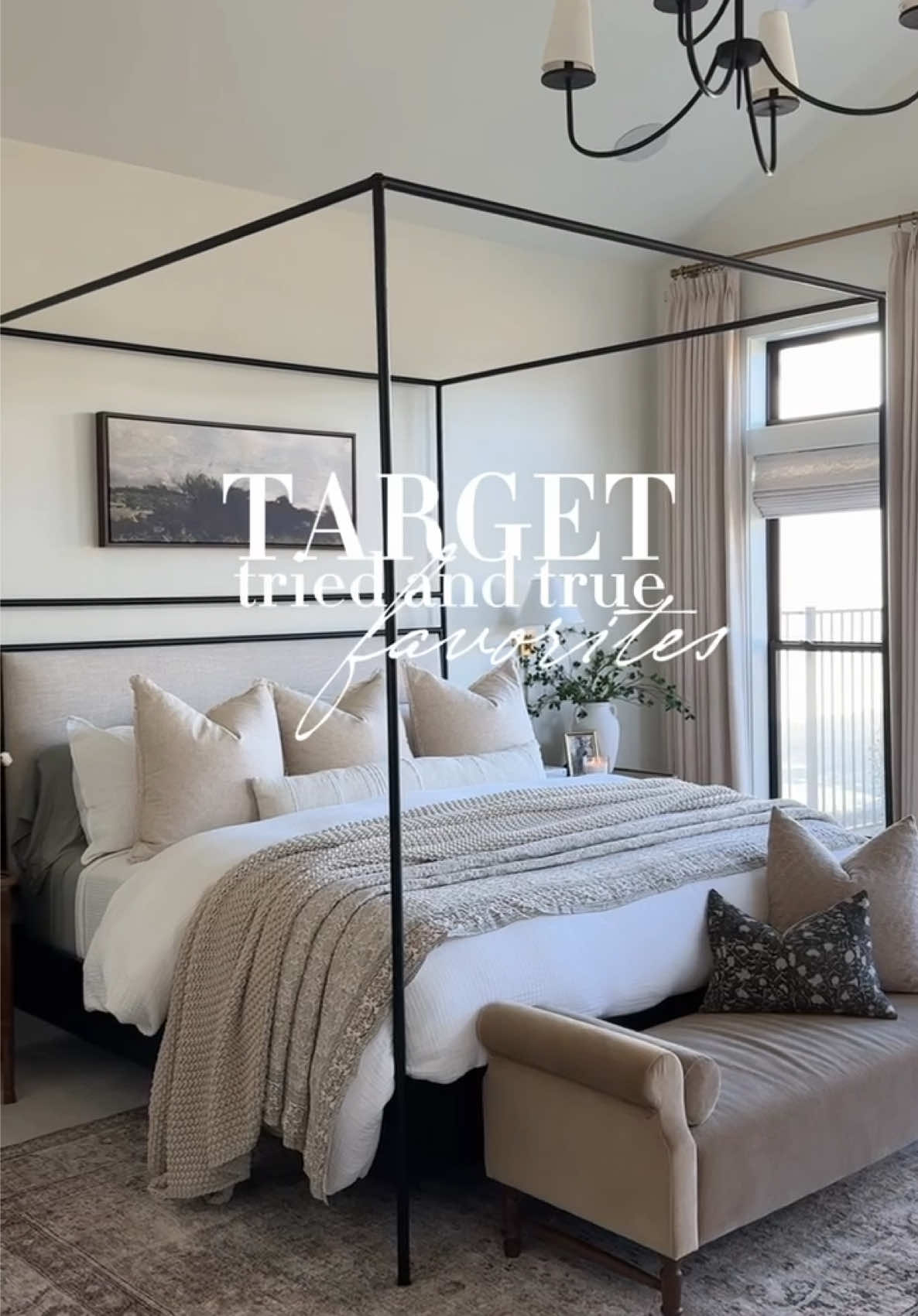 @Leah White | Home