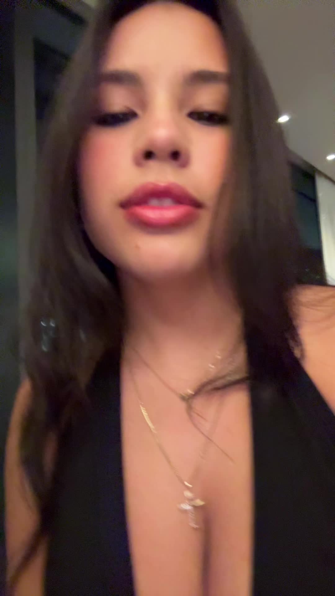 @imgoated