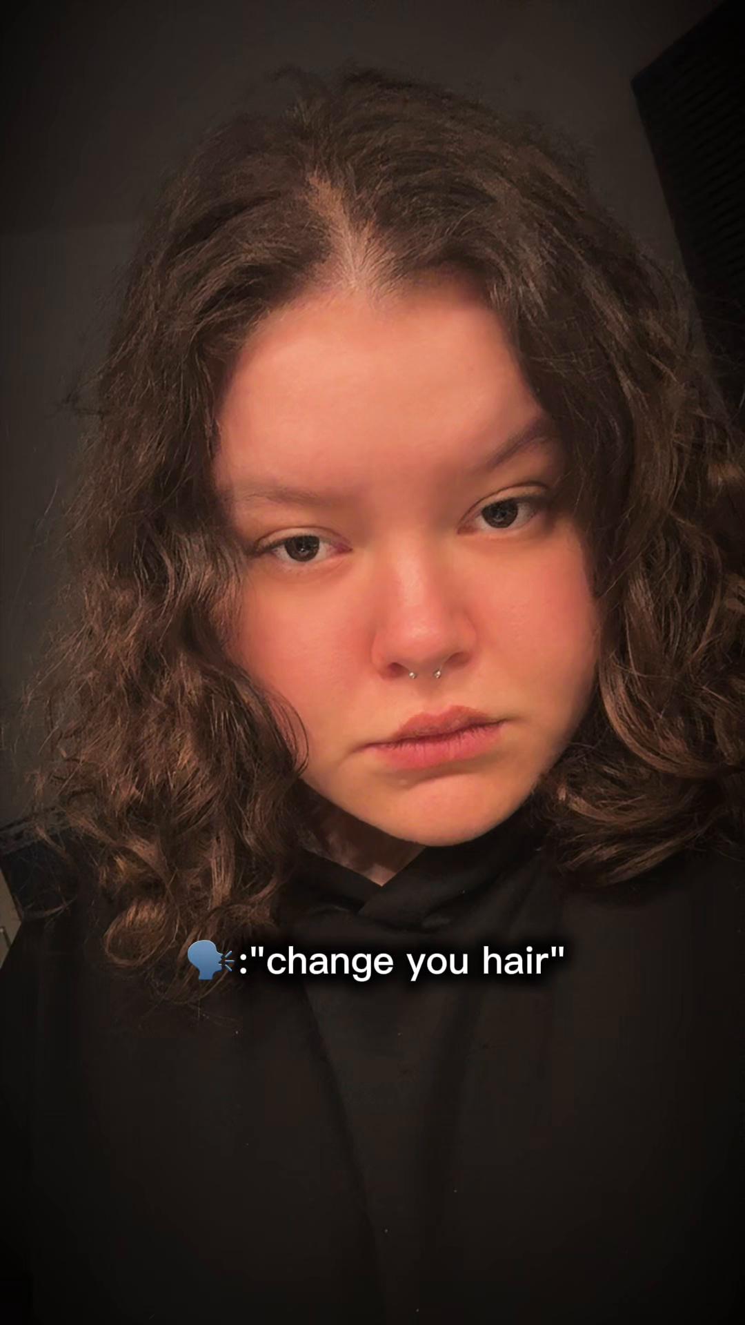 @E🖤