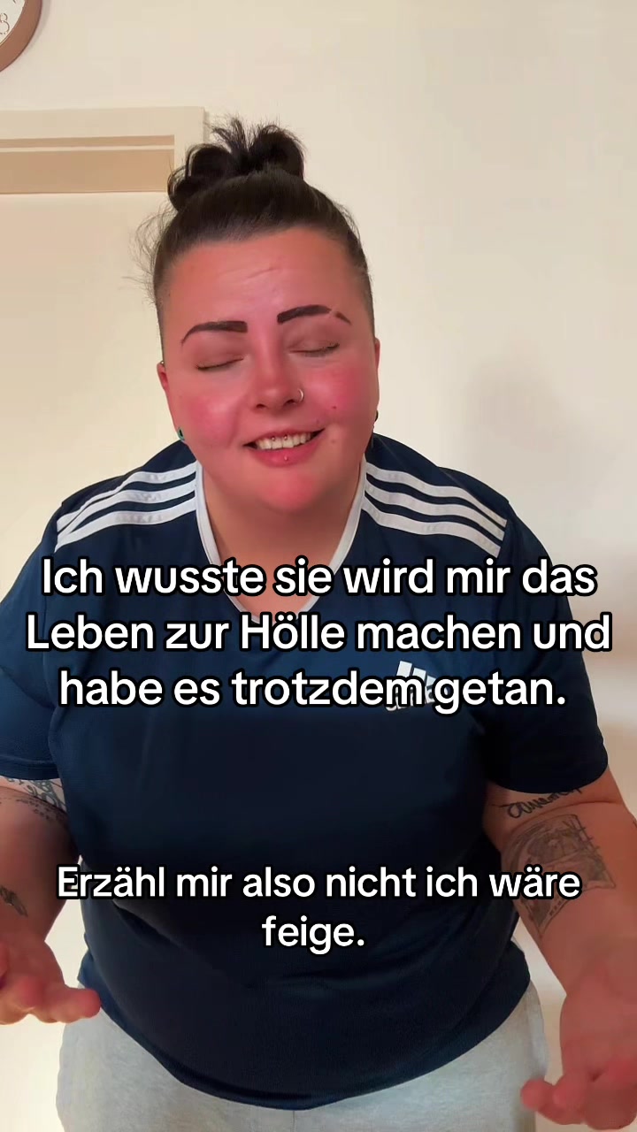 @Jayjay